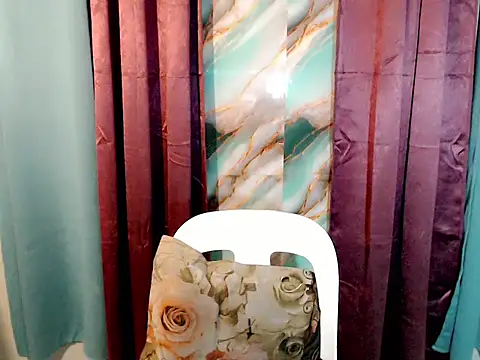 Wife ur pinay online show from October 5, 2025, 8:01 am