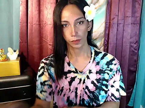 Wife ur pinay online show from October 15, 2025, 2:55 am