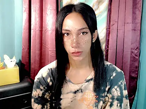 Wife ur pinay online show from October 16, 2025, 2:23 am