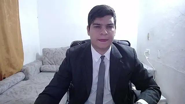 Snapshot of Victor_Maitland chatting on July 9, 2026, 3:54 am Victor Maitland online show from July 9, 2026, 3:54 am