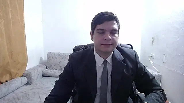 Snapshot of Victor_Maitland chatting on July 19, 2026, 3:54 am Victor Maitland online show from July 19, 2026, 3:54 am