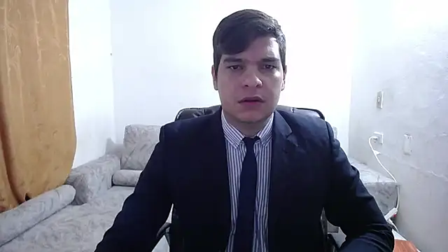 Snapshot of Victor_Maitland chatting on July 21, 2026, 7:49 pm Victor Maitland online show from July 21, 2026, 7:49 pm
