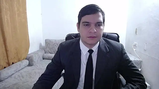 Snapshot of Victor_Maitland chatting on July 23, 2026, 3:48 am Victor Maitland online show from July 23, 2026, 3:48 am
