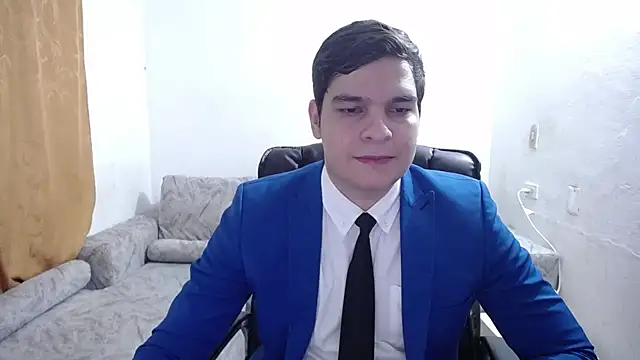 Snapshot of Victor_Maitland chatting on July 24, 2026, 3:48 am Victor Maitland online show from July 24, 2026, 3:48 am