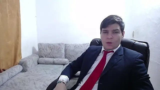Snapshot of Victor_Maitland chatting on July 25, 2026, 8:17 pm Victor Maitland online show from July 25, 2026, 8:17 pm