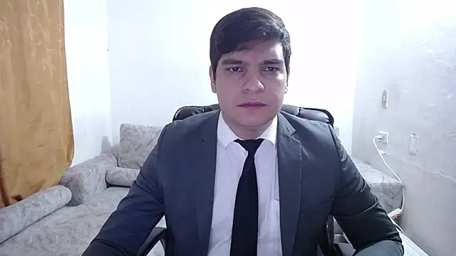 Snapshot of Victor_Maitland chatting on July 26, 2026, 8:16 pm Victor Maitland online show from July 26, 2026, 8:16 pm