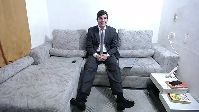 Snapshot of Victor_Maitland chatting on July 29, 2026, 3:59 am Victor Maitland online show from July 29, 2026, 3:59 am