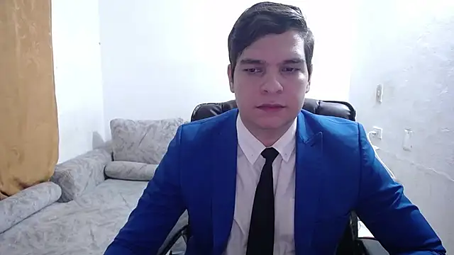 Snapshot of Victor_Maitland chatting on July 30, 2026, 8:08 pm Victor Maitland online show from July 30, 2026, 8:08 pm