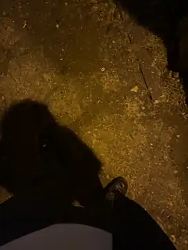 Mbidee online show from February 11, 2026, 10:26 pm