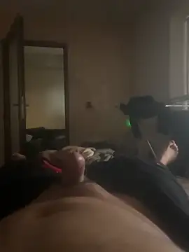 Mbidee online show from April 22, 2026, 9:33 am