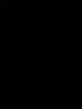 Mbidee online show from April 23, 2026, 12:45 am