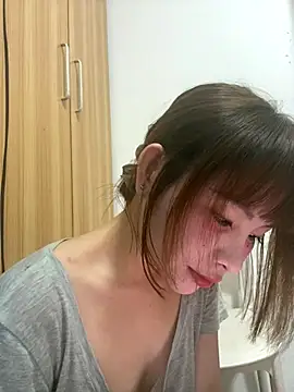 Snapshot of niuniu886 chatting on November 1, 2025, 7:10 am niuniu886 online show from November 1, 2025, 7:10 am