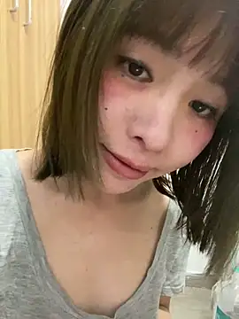 Snapshot of niuniu886 chatting on November 23, 2025, 2:17 pm niuniu886 online show from November 23, 2025, 2:17 pm