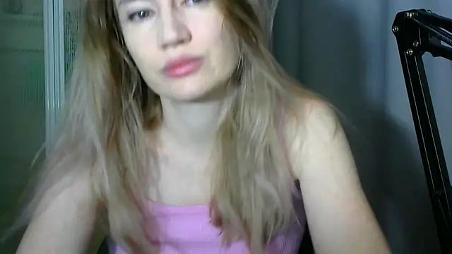 JessFoxxx online show from February 27, 2026, 3:06 am