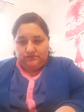 Snapshot of bocadepecado chatting on September 9, 2025, 8:52 pm bocadepecado online show from September 9, 2025, 8:52 pm