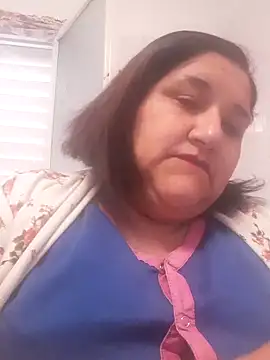 Snapshot of bocadepecado chatting on September 10, 2025, 8:31 pm bocadepecado online show from September 10, 2025, 8:31 pm