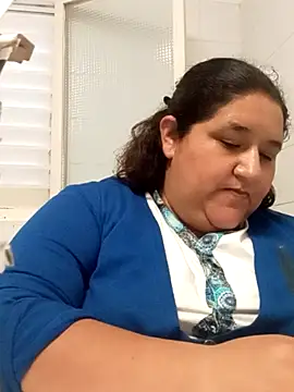 bocadepecado online show from March 10, 2026, 7:52 pm