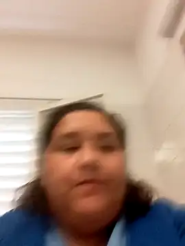 bocadepecado online show from March 11, 2026, 8:15 pm