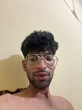 Snapshot of smokieeetwink chatting on June 14, 2026, 8:00 pm smokieeetwink online show from June 14, 2026, 8:00 pm
