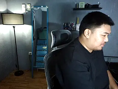Snapshot of arthur_shelby2 chatting on September 14, 2025, 7:02 pm arthur shelby2 online show from September 14, 2025, 7:02 pm