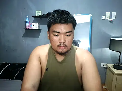 Snapshot of arthur_shelby2 chatting on September 26, 2025, 11:42 pm arthur shelby2 online show from September 26, 2025, 11:42 pm