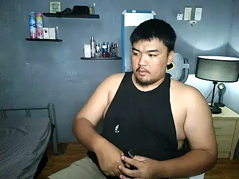 Snapshot of arthur_shelby2 chatting on October 2, 2025, 2:24 pm arthur shelby2 online show from October 2, 2025, 2:24 pm