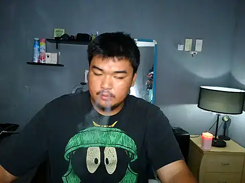 Snapshot of arthur_shelby2 chatting on October 9, 2025, 12:52 am arthur shelby2 online show from October 9, 2025, 12:52 am
