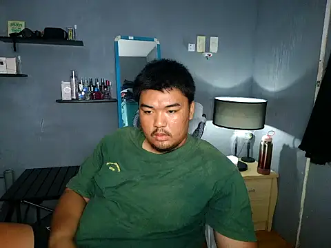 Snapshot of arthur_shelby2 chatting on October 10, 2025, 12:42 am arthur shelby2 online show from October 10, 2025, 12:42 am