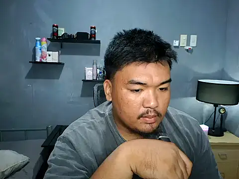 Snapshot of arthur_shelby2 chatting on October 13, 2025, 6:57 am arthur shelby2 online show from October 13, 2025, 6:57 am