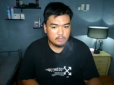 Snapshot of arthur_shelby2 chatting on October 18, 2025, 2:58 am arthur shelby2 online show from October 18, 2025, 2:58 am