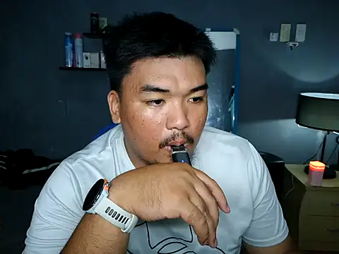 Snapshot of arthur_shelby2 chatting on October 19, 2025, 12:44 am arthur shelby2 online show from October 19, 2025, 12:44 am