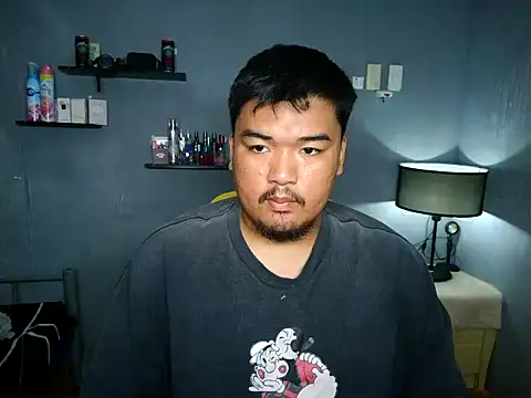 Snapshot of arthur_shelby2 chatting on October 22, 2025, 3:18 am arthur shelby2 online show from October 22, 2025, 3:18 am