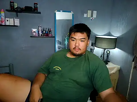 Snapshot of arthur_shelby2 chatting on October 23, 2025, 2:22 am arthur shelby2 online show from October 23, 2025, 2:22 am