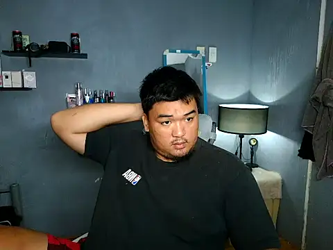 arthur shelby2 online show from October 29, 2025, 4:15 am