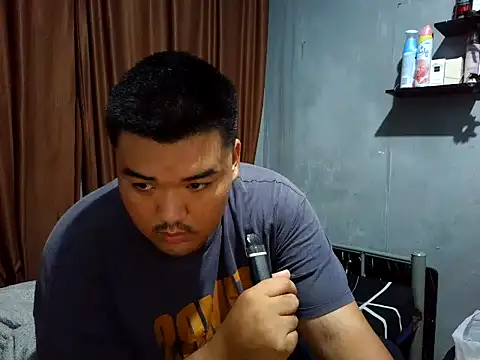 arthur shelby2 online show from November 6, 2025, 10:49 am