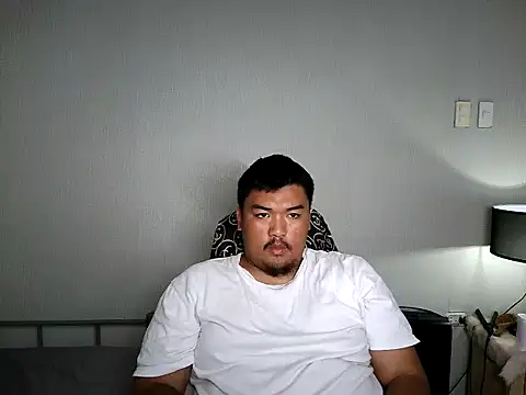 arthur shelby2 online show from January 7, 2026, 7:33 am