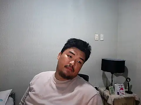 arthur shelby2 online show from February 15, 2026, 2:36 pm