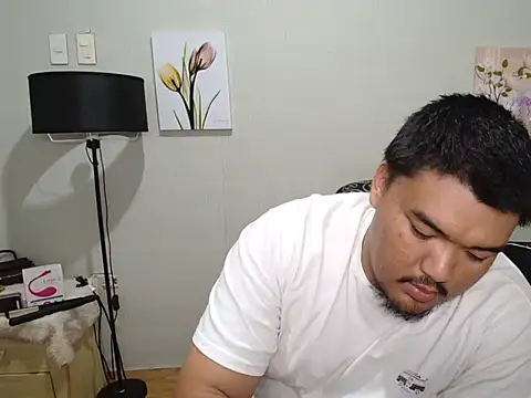 arthur shelby2 online show from March 23, 2026, 2:32 pm