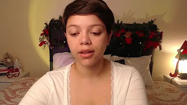 Amanda sweet online show from December 21, 2024, 1:21 pm