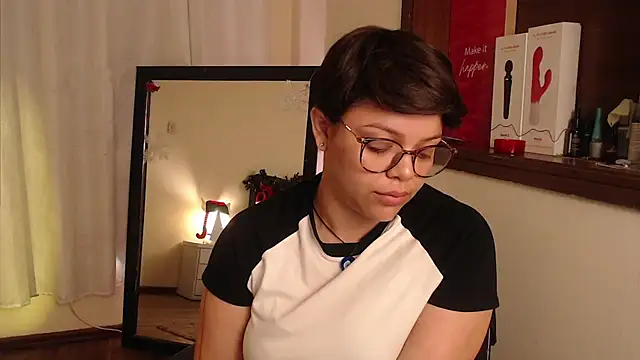 Amanda sweet online show from December 28, 2024, 3:48 pm