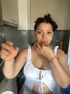 Amanda sweet online show from January 17, 2025, 6:54 pm