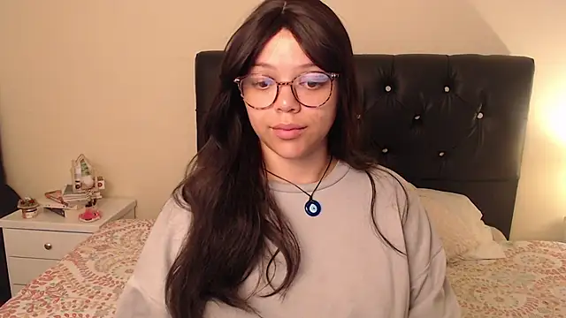 Amanda sweet online show from January 30, 2025, 12:37 pm