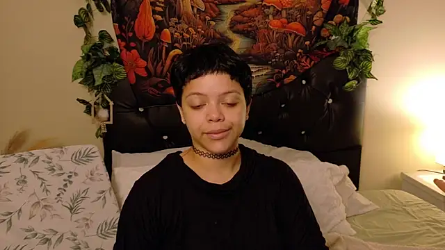 Amanda sweet online show from September 25, 2025, 12:09 pm