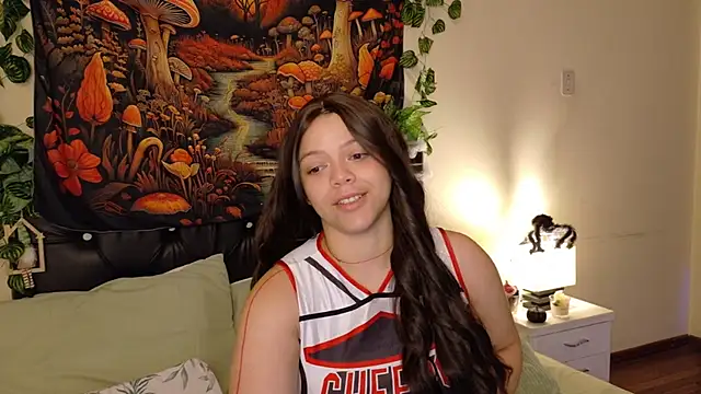 Amanda sweet online show from October 23, 2025, 12:37 pm