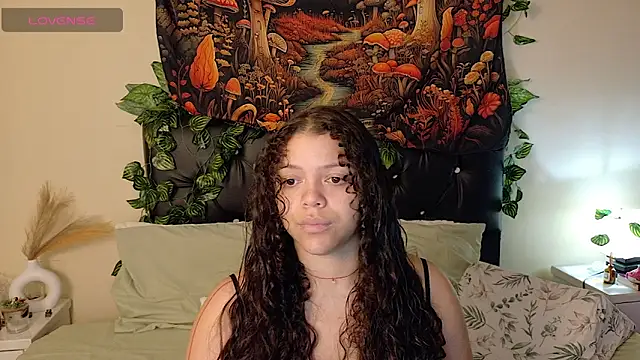 Amanda sweet online show from February 1, 2026, 1:42 pm