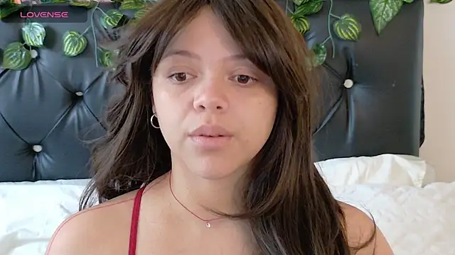 Amanda sweet online show from February 16, 2026, 12:34 pm