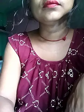 Desi couple305 online show from September 15, 2025, 1:16 am