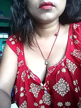 Desi couple305 online show from September 18, 2025, 1:40 am