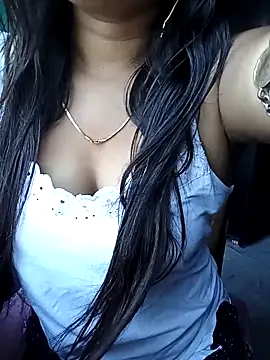 Desi couple305 online show from October 9, 2025, 1:47 am