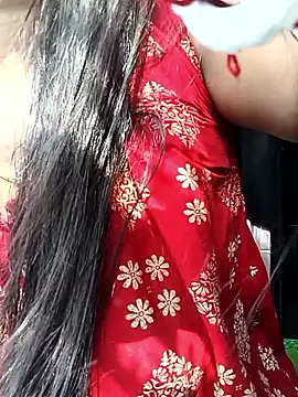 Desi couple305 online show from October 18, 2025, 8:26 am